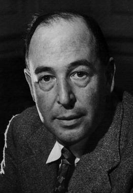 C.S. Lewis against feminism