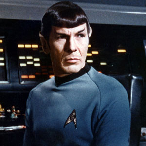 spock-star-trek-original-series-nbc