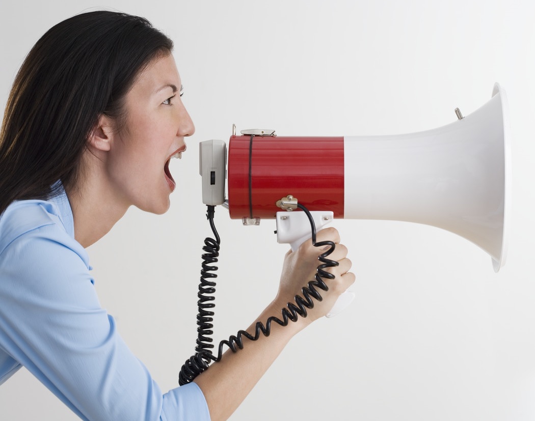 if liberty really does require that questions of ultimate meaning be relativized, as our Supreme Court has claimed, then all that is left for public conversation is to see who can yell the loudest.
